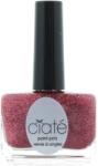 Ciate Ciate, Paint Pot, Ojă, Shine enhancement, Frizzy Hair, 13.5 ml