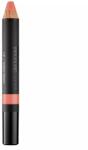 Nudestix Nudestix, Gel Color, Lip & Cheek Balm 2-In-1, Tay Tay, 2.8 g