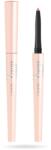 Pupa Pupa, Vamp! , Paraben-Free, Waterproof, Lip Liner, 003, Medium Nude, 0.35 g
