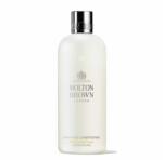 Molton Brown Molton Brown, Indian Cress, Balsam, For Purifying, 100 ml
