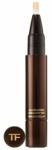 Tom Ford Tom Ford, Tom Ford, Illuminating, Highlighter Stick, 05, Naked Bisque, 3.2 ml