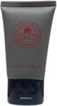 Crabtree & Evelyn Crabtree & Evelyn, Indian Sandalwood, Shower Gel & Shampoo 2-In-1, 50 ml