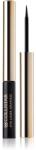 Collistar Collistar, Graphic, Precise, Liquid Eyeliner, 01, Nero Lea, 1.7 ml