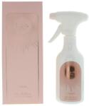 LATTAFA Lattafa, Haya, Haya, Room Spray, 450 ml