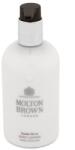 Molton Brown Molton Brown, Suede Orris, Nourishing, Body Lotion, 300 ml