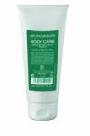 Bruno Vassari Bruno Vassari, Body Care, Collagen, Hydra-Nourishing, Body Cream, For Hands & Feet, 200 ml