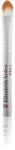 Elizabeth Arden Elizabeth Arden, Pro, Concealer Brush, *Tester