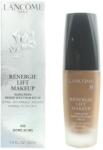 Lancome Lancome, Renergie Lift Makeup, Liquid Foundation, 430, Dore, SPF 20, 30 ml