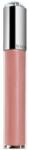 Revlon Revlon, Ultra HD Lacquer, Volume, Ruj lichid, 570, Smokey Topaz, 5.9 ml