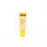 Estée Lauder Estee Lauder, Double Wear - Stay-In-Place Makeup, Liquid Foundation, 4.0, Intensity, SPF 10, 10 ml *Tester