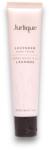 Jurlique Jurlique, Lavander, Hydrating, Hand Cream, 40 ml