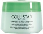 Collistar Collistar, Special Perfect Body - High Definition Slimming, Lipolytic & Draining Active Ingredients, Reduces/Reshapes & Firms, Body Cream, All Year Round, 400 ml *Tester