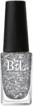 BEL London Bel London, BEL London, Quick-Dry, Ojă, 085, 10 ml