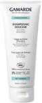 GamARde Gamarde, Hygiene, Bio, Șampon, Gentle Cleansing, 200 ml