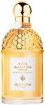 Guerlain Guerlain, Aqua Allegoria Harvest Mandarine Basilic, Apă de toaletă, For Women, 125 ml Parfum