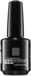 Jessica Cosmetics Jessica, GELeration Colours, Semi-Permanent Ojă, GEL-1148, On The Fringe, 15 ml