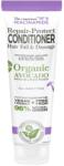 Biovene Biovene, The Conscious No. 6, Niacinamide, Balsam, For Repairing, 225 ml *Tester