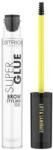  Catrice, Super Glue, Lamination Effect, Eyebrow Gel, 010, Ultra Hold, 4 ml