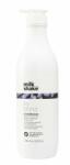 Milk Shake Milk Shake, Icy Blond, Milk Proteins, Balsam, Counteracts Yellow Or Orange Tones, 1000 ml