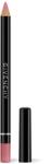 Givenchy Givenchy, Givenchy, Waterproof, Lip Liner, 01, Rose Mutin, 1.1 g *Tester