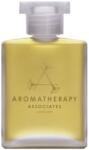 Aromatherapy Associates Aromatherapy Associates, Inner Strength, Vegan, Fortifying & Inspiring, Shower Oil, For All Skin Types, 55 ml