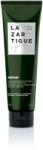 Lazartigue Lazartigue, Repair, Vegan, Balsam, For Repairing, 150 ml