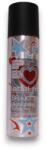 Label. M Label. M, London Fashion Week, Hair Toning Spray, For Brunette Hair, 150 ml