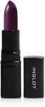 INGLOT Inglot, Inglot, Paraben-Free, Matte, Ruj cremă, 440, 4.5 g