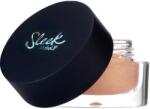 Sleek MakeUP Sleek MakeUP, Strobing Souffle, Illuminating, Highlighter Cream, Smoky Quartz, 4.5 ml