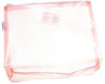 Maria Nila Maria Nila, Maria Nila, Hair Accessories Plastic Bag, Pink