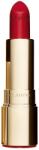Clarins Clarins, Joli Rouge, Long-Lasting, Ruj cremă, 13, Cherry, 3.5 g *Tester