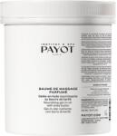 Payot Payot, Institut & Spa, Nourishing, Body Balm, Face & Body, 500 ml