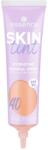 essence , Skin Tint, Hydrating, Tinted Moisturizer, 40, SPF 30, 30 ml