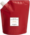 Hermès Hermes, Eau de Rhubarbe Ecarlate , Moisturizing, Body Wash, Body, 300 ml