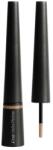 Diego Dalla Palma Diego Dalla Palma, Diego Dalla Palma, Eyebrow Powder, 51, 0.7 g *Tester