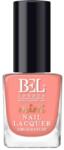BEL London Bel London, Mini, Quick-Dry, Ojă, 237, 6 ml