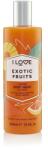 I Love Cosmetics I Love, Signature Collection, Paraben-Free, Cleansing, Exotic Fruits, Body Wash, 360 ml