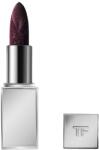 Tom Ford Tom Ford, Lip Spark, Ruj cremă, 20, Risk, 3 g