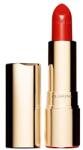Clarins Clarins, Joli Rouge, Long-Lasting, Ruj cremă, 741, Orange Red, 3.5 g