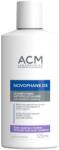 ACM Laboratoire ACM, Novophane Ds, Șampon, Anti-Dandruff, 125 ml