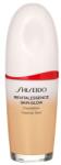 Shiseido Shiseido, Revitalessence Skin Glow, Liquid Foundation, 420, SPF 30, 30 ml