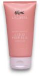 Lacoste Lacoste, Eau de Lacoste L. 12.12 Sparkling, Cleansing, Shower Gel, For All Skin Types, 150 ml