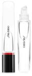 Shiseido Shiseido, Crystal, Luciu de buze, Clear, 9 ml