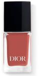 Dior Christian Dior, Vernis, Ojă, 720, Icone, 10 ml