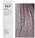 Ref Stockholm Ref Stockholm, Permanent Colour, Vegan, Permanent Vopsea de păr, Pearl Booster, 100 ml