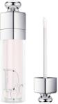 Dior Christian Dior, Addict, Maximizer, Lip Plumper, 050, Holo Silver, 6 ml