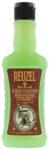 Reuzel Reuzel, Scrub, Hair Treatment Shampoo, Deep Cleansing and Exfoliation, All Hair Types, 350 ml