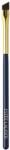 Estée Lauder Estee Lauder, Makeup Brushes & Tools, Eyebrow Brush, No. 20, *Tester