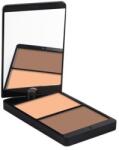 Nouba Nouba, Nouba, Contouring, Bronzer Compact Powder, 030, Dark, 14 g
