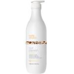 Milk Shake Milk Shake, Curl Passion, Paraben-Free, Șampon, Softness & Manageability, 1000 ml